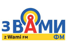 Z Wami FM