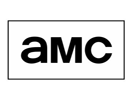AMC España