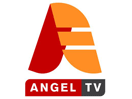 Angel TV