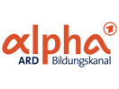 ARD Alpha