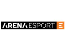 Arena Esport