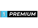 Arena Premium 1