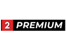 Arena Premium 2