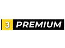 Arena Premium 3