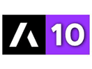 Arena Sport 10 Hrvatska