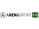 Arena Sport 1x2