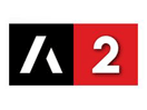 Arena Sport 2