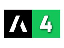 Arena Sport 4