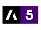 Arena Sport 5