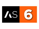 Arena Sport 6