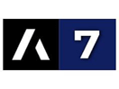 Arena Sport 7 Hrvatska