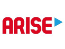 Arise Play