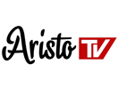 Aristo TV