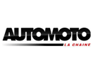 Automoto la chaîne