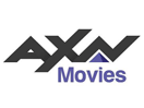 AXN Movies España