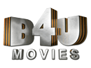 B4U Movies UK