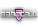 Babecall