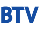 Baltijos TV