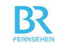 Bayerisches Fernsehen Nord