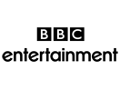 BBC Entertainment Europe