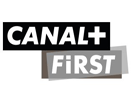 Canal + First