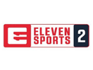 TV from Poland - LyngSat Logo