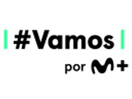 #Vamos
