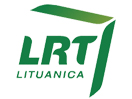 lrt_lt_lituanica.png