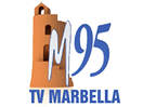 M95 TV is a web television channel from Marbella, Spain.