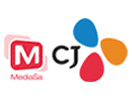 M Cj is a Turkish television shopping channel from Korean broadcaster CJ.