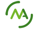 MaTélé is a web television channel from Belgium.