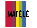 MaTélé is a web television channel from France.