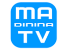 Madinina TV is a television channel from Martinique.
