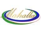 Mahalla is a television channel from Uzbekistan.