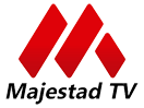 Majestad TV is a television from Ecuador.