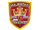 Majestad TV from the United States of America.