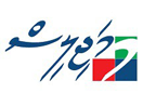 Majlis TV is a parliamentary television channel from the Maldives.