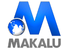 Makalu TV is a television channel from Nepal.