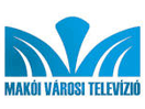 Makói Városi TV from Hungary.