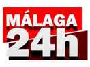 Malaga 24h is a local television channel from Spain.