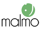 Malmö Mediakanal is a television channel from Sweden.