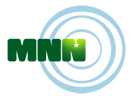 Manhattan Neighbourhood Network has a series of channels from the USA.