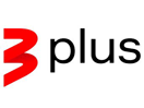 3 Plus Latvija