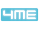 4Me TV is a digital service that launched in 2011 by Prime Media Group and Brand New Media. The content on the channel of mostly information, and the scope for entertainment is limited. It shows mainly Australian made programs and infomercials