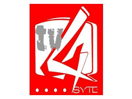 4Syte TV
