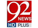 92 News