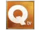 ARY QTV UK