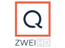 Qvc Zwei Qvc Zwei