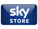Sky Deutschland Store - PPV & Purchase Prime Movies.