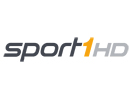 Sport 1 HD is sport television channel by Constantin Media AG for Germany. Sport 1 HD is part of the Astra HD+ package.
